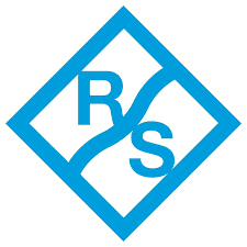 rohde und schwarz